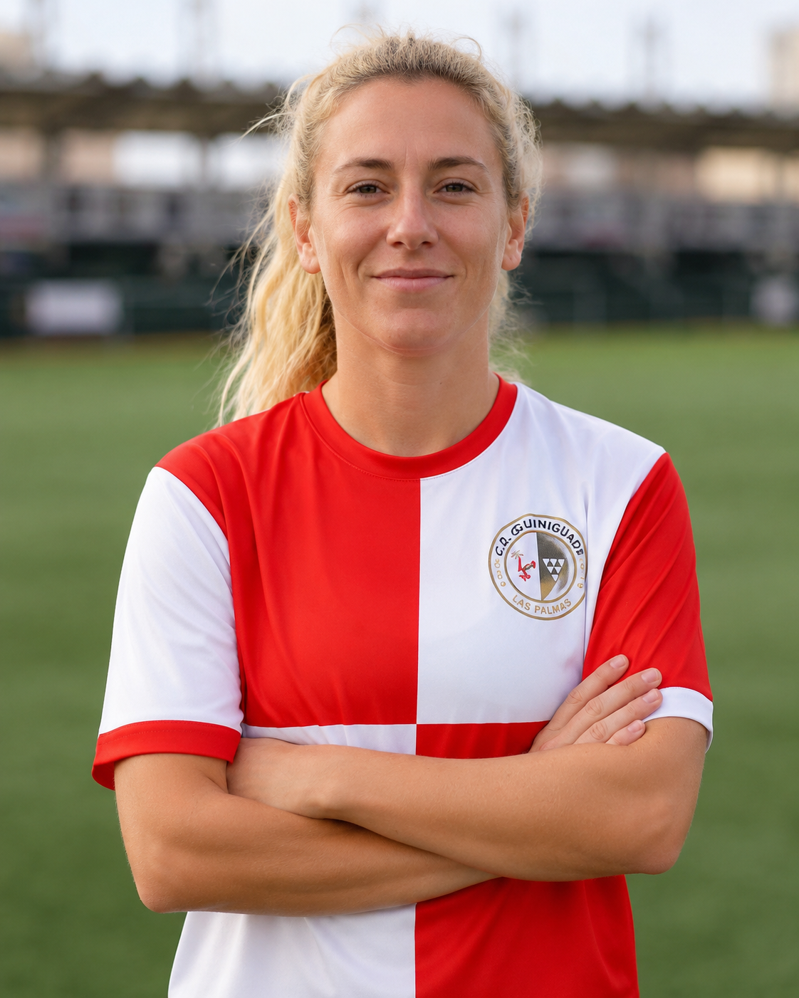 Sara Medina